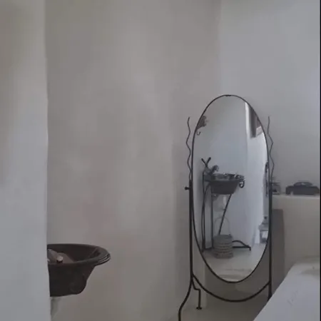 Traditional Three Bedroom House Tatil Evi Artemonas