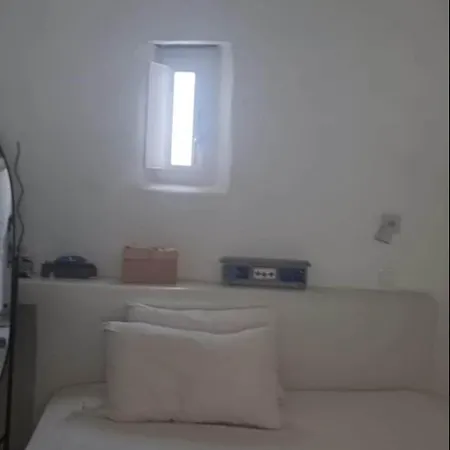Traditional Three Bedroom House Tatil Evi *